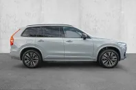 Volvo XC90 din 2024 cu 37.755 km - oferta VOL252670 - foto 4
