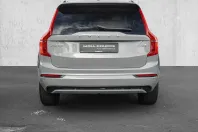 Volvo XC90 din 2024 cu 37.755 km - oferta VOL252670 - foto 5