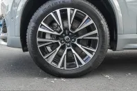 Volvo XC90 din 2024 cu 37.755 km - oferta VOL252670 - foto 6