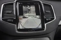 Volvo XC90 din 2024 cu 37.755 km - oferta VOL252670 - foto 13
