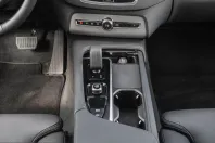 Volvo XC90 din 2024 cu 37.755 km - oferta VOL252670 - foto 14