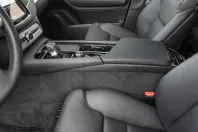 Volvo XC90 din 2024 cu 37.755 km - oferta VOL252670 - foto 15