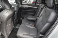 Volvo XC90 din 2024 cu 37.755 km - oferta VOL252670 - foto 17