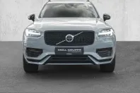Volvo XC90 din 2024 cu 37.755 km - oferta VOL252670 - foto 21