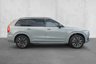 Volvo XC90 din 2024 cu 37.755 km - oferta VOL252670 - foto 23