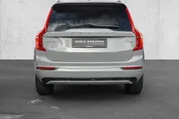 Volvo XC90 din 2024 cu 37.755 km - oferta VOL252670 - foto 24
