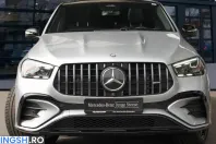 Mercedes-Benz GLE 53 AMG (Clasa GLE) din 2025 cu 4.300 km - oferta MER252671 - foto 1