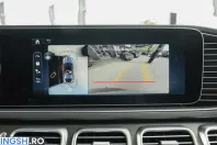 Mercedes-Benz GLE 53 AMG (Clasa GLE) din 2025 cu 4.300 km - oferta MER252671 - foto 7