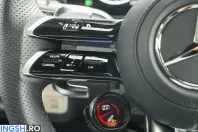 Mercedes-Benz GLE 53 AMG (Clasa GLE) din 2025 cu 4.300 km - oferta MER252671 - foto 8