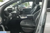 Mercedes-Benz GLE 53 AMG (Clasa GLE) din 2025 cu 4.300 km - oferta MER252671 - foto 10