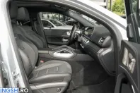 Mercedes-Benz GLE 53 AMG (Clasa GLE) din 2025 cu 4.300 km - oferta MER252671 - foto 11