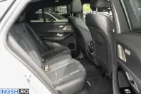 Mercedes-Benz GLE 53 AMG (Clasa GLE) din 2025 cu 4.300 km - oferta MER252671 - foto 12