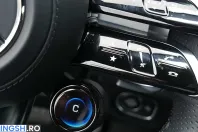 Mercedes-Benz GLE 53 AMG (Clasa GLE) din 2024 cu 17.386 km - oferta MER252672 - foto 9