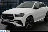 Mercedes-Benz GLE 450 (Clasa GLE) din 2026 cu 15.000 km - oferta MER252673 - foto 1