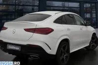 Mercedes-Benz GLE 450 (Clasa GLE) din 2026 cu 15.000 km - oferta MER252673 - foto 2