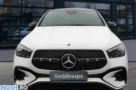 Mercedes-Benz GLE 450 (Clasa GLE) din 2026 cu 15.000 km - oferta MER252673 - foto 3