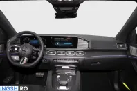 Mercedes-Benz GLE 450 (Clasa GLE) din 2026 cu 15.000 km - oferta MER252673 - foto 4