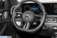 Mercedes-Benz GLE 450 (Clasa GLE) din 2026 cu 15.000 km - oferta MER252673 - foto 6