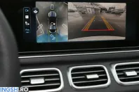 Mercedes-Benz GLE 450 (Clasa GLE) din 2026 cu 15.000 km - oferta MER252673 - foto 9
