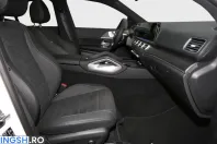 Mercedes-Benz GLE 450 (Clasa GLE) din 2026 cu 15.000 km - oferta MER252673 - foto 10