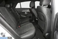 Mercedes-Benz GLE 450 (Clasa GLE) din 2026 cu 15.000 km - oferta MER252673 - foto 11