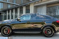 Mercedes-Benz GLE 53 AMG (Clasa GLE) din 2024 cu 49.890 km - oferta MER252674 - foto 5