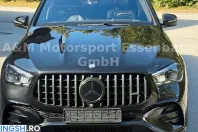 Mercedes-Benz GLE 53 AMG (Clasa GLE) din 2024 cu 49.890 km - oferta MER252674 - foto 6