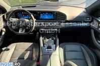 Mercedes-Benz GLE 53 AMG (Clasa GLE) din 2024 cu 49.890 km - oferta MER252674 - foto 8