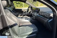 Mercedes-Benz GLE 53 AMG (Clasa GLE) din 2024 cu 49.890 km - oferta MER252674 - foto 12