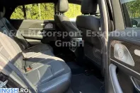 Mercedes-Benz GLE 53 AMG (Clasa GLE) din 2024 cu 49.890 km - oferta MER252674 - foto 14