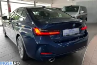 BMW 320 (Seria 3) din 2023 cu 76.910 km - oferta BMW252676 - foto 4