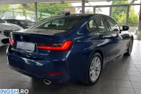 BMW 320 (Seria 3) din 2023 cu 76.910 km - oferta BMW252676 - foto 6