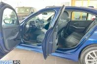 BMW 320 (Seria 3) din 2023 cu 76.910 km - oferta BMW252676 - foto 7