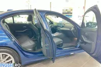 BMW 320 (Seria 3) din 2023 cu 76.910 km - oferta BMW252676 - foto 8