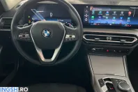 BMW 320 (Seria 3) din 2023 cu 76.910 km - oferta BMW252676 - foto 10