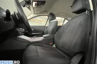 BMW 320 (Seria 3) din 2023 cu 76.910 km - oferta BMW252676 - foto 12