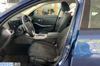 BMW 320 (Seria 3) din 2023 cu 76.910 km - oferta BMW252676 - foto 13