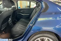 BMW 320 (Seria 3) din 2023 cu 76.910 km - oferta BMW252676 - foto 14