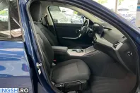 BMW 320 (Seria 3) din 2023 cu 76.910 km - oferta BMW252676 - foto 16