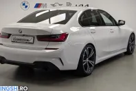 BMW 330 (Seria 3) din 2022 cu 63.790 km - oferta BMW252678 - foto 2