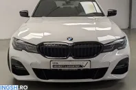 BMW 330 (Seria 3) din 2022 cu 63.790 km - oferta BMW252678 - foto 3