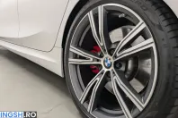 BMW 330 (Seria 3) din 2022 cu 63.790 km - oferta BMW252678 - foto 4