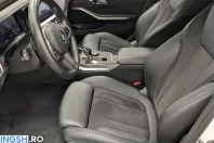 BMW 330 (Seria 3) din 2022 cu 63.790 km - oferta BMW252678 - foto 6
