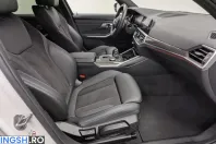 BMW 330 (Seria 3) din 2022 cu 63.790 km - oferta BMW252678 - foto 9