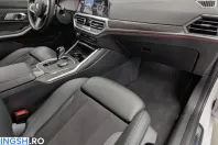BMW 330 (Seria 3) din 2022 cu 63.790 km - oferta BMW252678 - foto 10