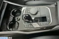 BMW 330 (Seria 3) din 2022 cu 63.790 km - oferta BMW252678 - foto 12