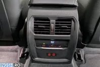 BMW 330 (Seria 3) din 2022 cu 63.790 km - oferta BMW252678 - foto 13
