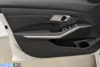BMW 330 (Seria 3) din 2022 cu 63.790 km - oferta BMW252678 - foto 14
