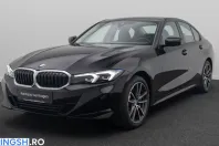 BMW 330 (Seria 3) din 2022 cu 37.067 km - oferta BMW252682 - foto 1