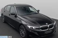BMW 330 (Seria 3) din 2022 cu 37.067 km - oferta BMW252682 - foto 3